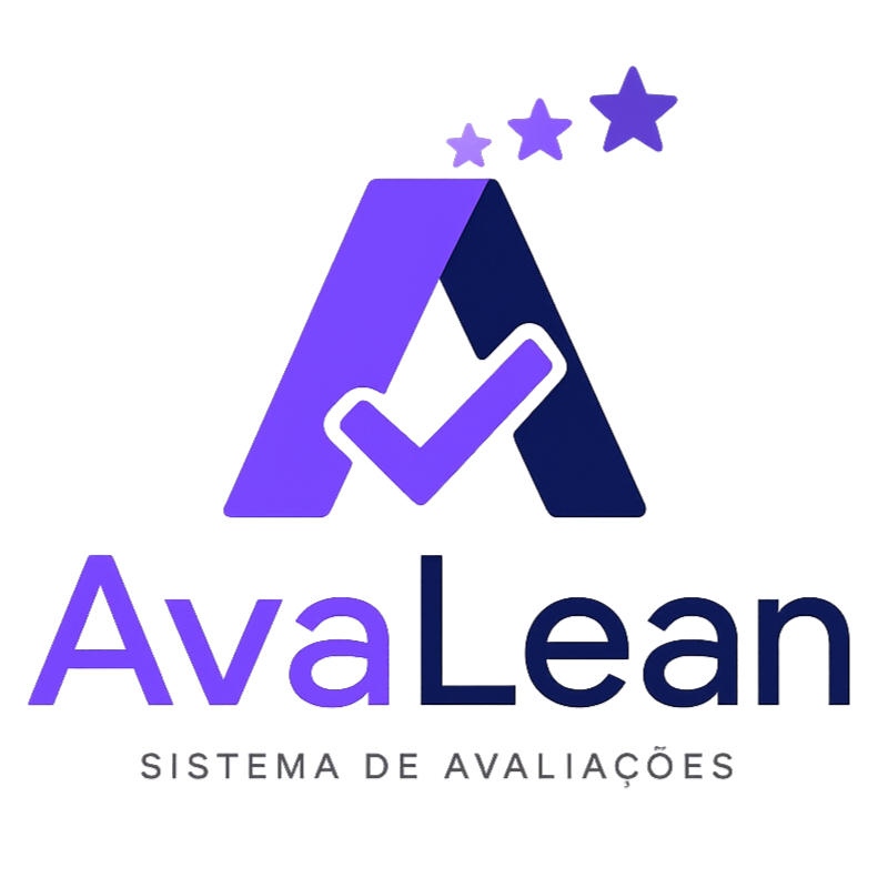 Logo SENAI-SP